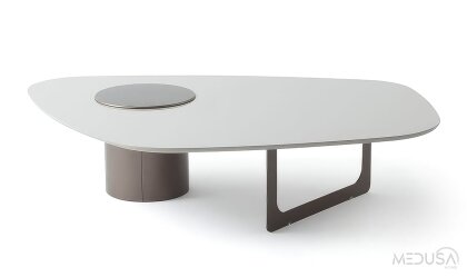 Medusa Home Mobilya - Magna Koltuk Takımı