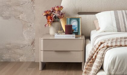 Medusa Home Mobilya - Magna Komodin