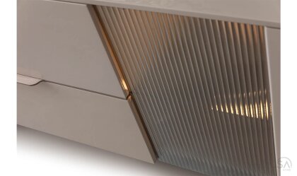 Medusa Home Mobilya - Magna Konsol