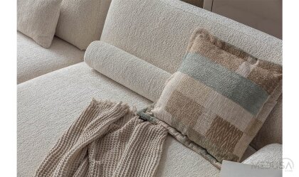 Medusa Home Mobilya - Magna Relax Koltuk