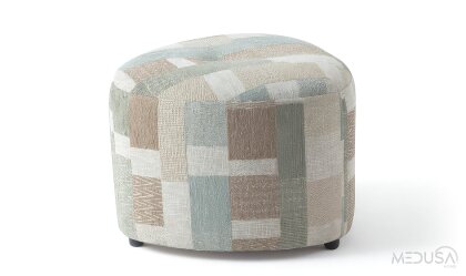 Medusa Home Mobilya - Magna Sehpa Seti