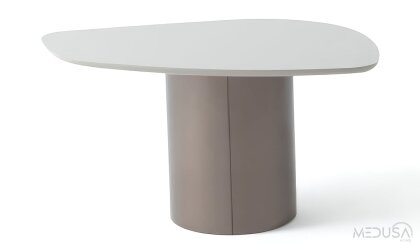 Medusa Home - Magna Servis Sehpası