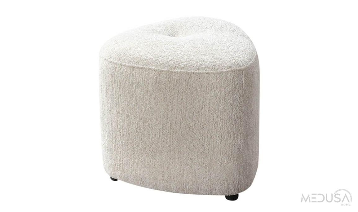 Medusa Home Mobilya - Magna Şifonyer