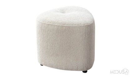 Medusa Home Mobilya - Magna Şifonyer