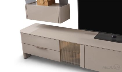 Medusa Home Mobilya - Magna Tv Ünitesi