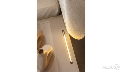Medusa Home Mobilya - Magna Yatak Odası