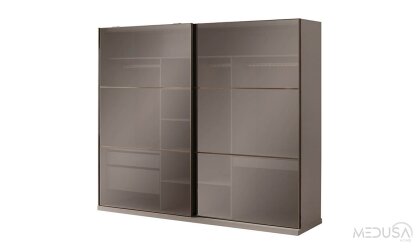 Medusa Home Mobilya - Magna Yatak Odası