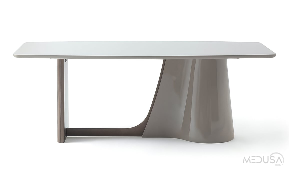 Medusa Home Mobilya - Magna Yemek Odası