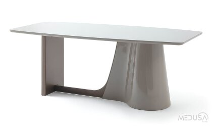 Medusa Home Mobilya - Magna Yemek Odası