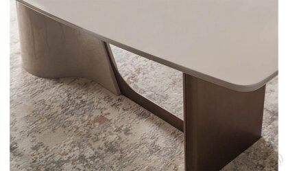 Medusa Home Mobilya - Magna Yemek Odası