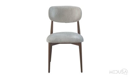 Medusa Home Mobilya - Magna Yemek Odası