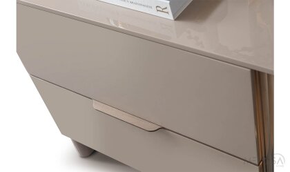 Medusa Home Mobilya - Magna Yemek Odası