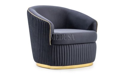 Medusa Home Mobilya - Magnum Koltuk Takımı
