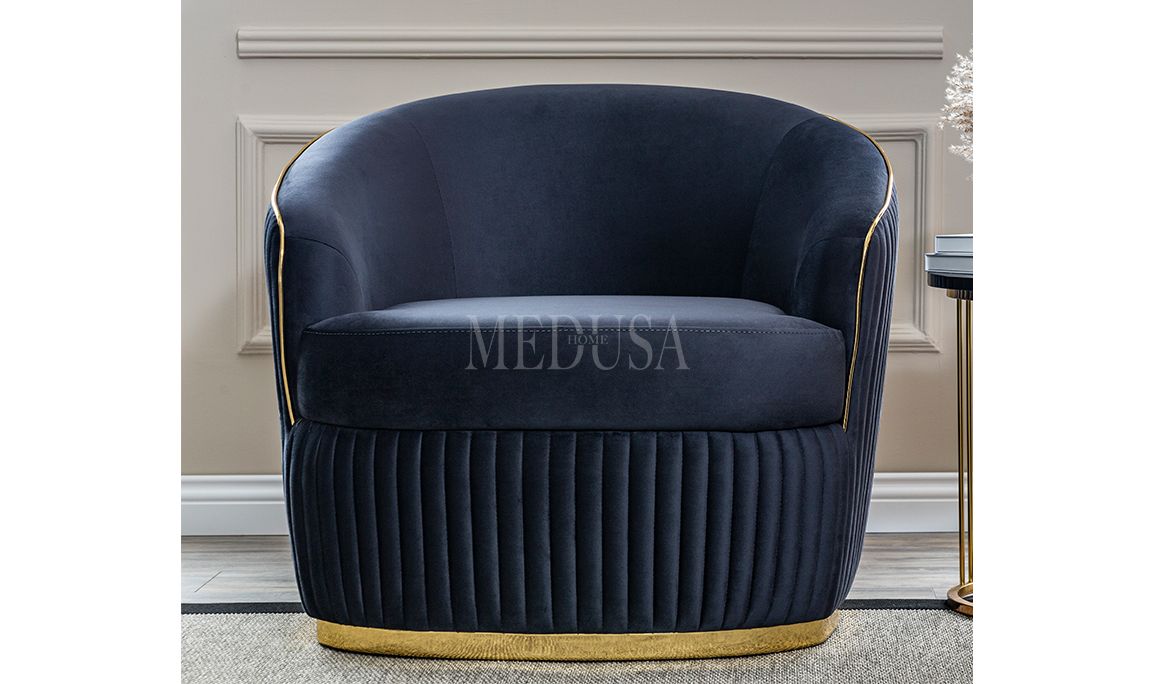 Medusa Home Mobilya - Magnum Koltuk Takımı