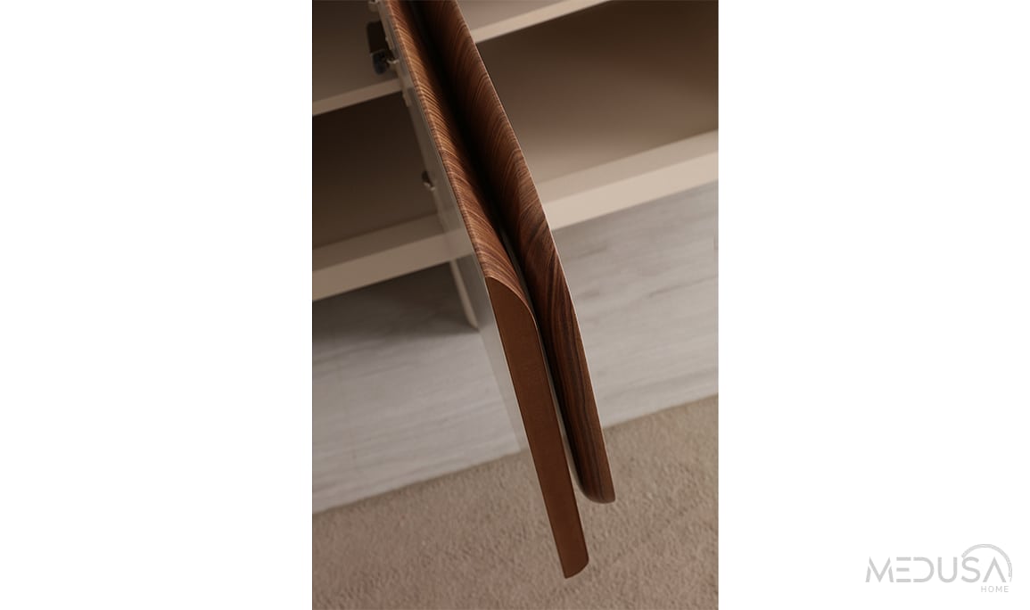 Medusa Home Mobilya - Magnum Konsol