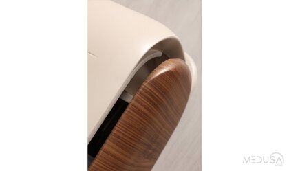 Medusa Home Mobilya - Magnum Tv Ünitesi