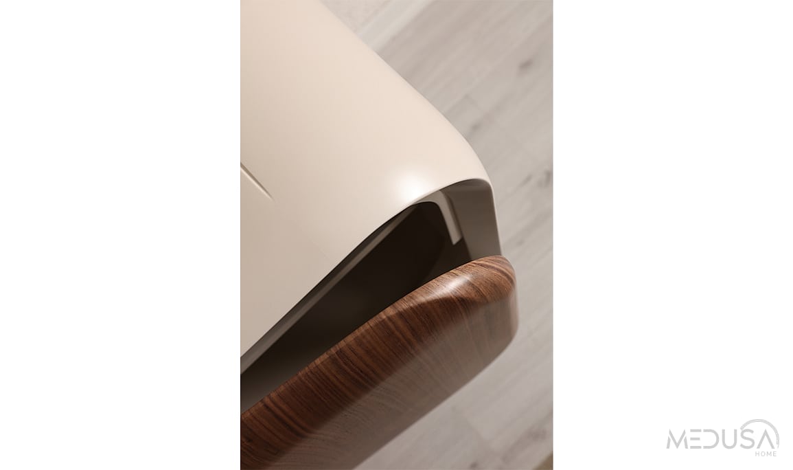 Medusa Home Mobilya - Magnum Yemek Odası