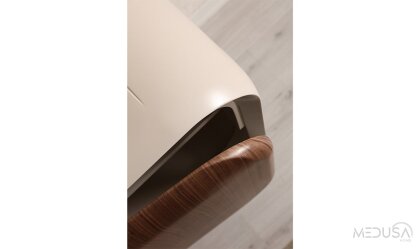 Medusa Home Mobilya - Magnum Yemek Odası