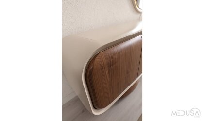 Medusa Home Mobilya - Magnum Yemek Odası