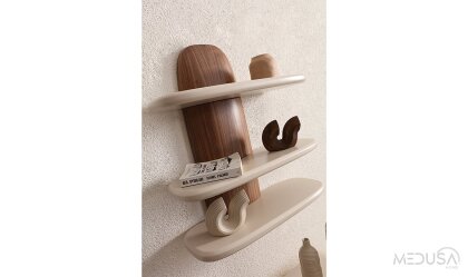 Medusa Home Mobilya - Magnum Yemek Odası