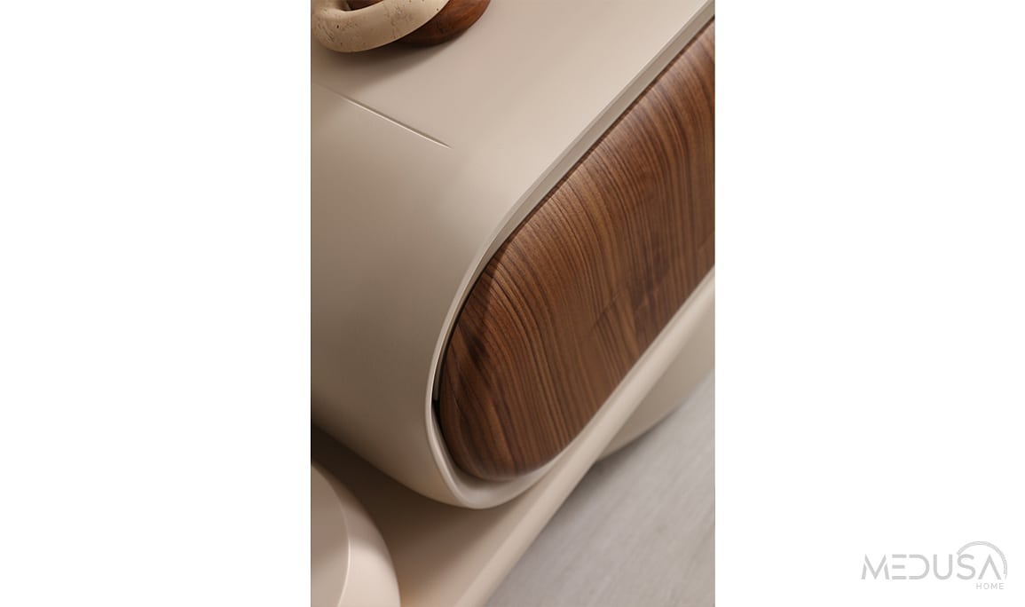 Medusa Home Mobilya - Magnum Yemek Odası