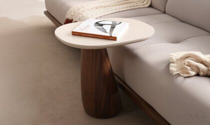 Medusa Home Mobilya - Magnum Yemek Odası