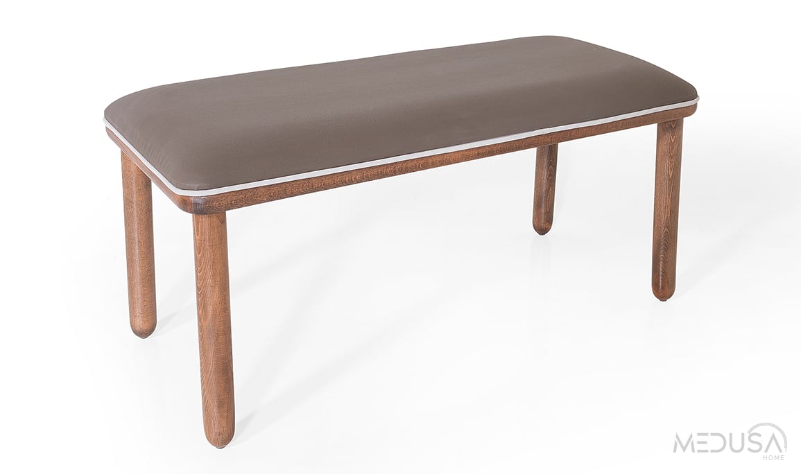 Medusa Home Mobilya - Mago Bench