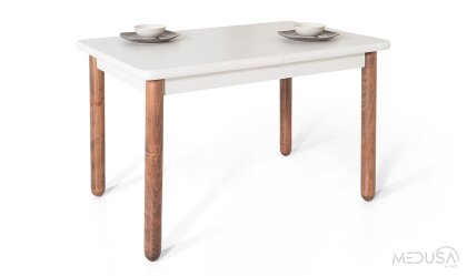 Medusa Home Mobilya - Mago Mutfak Köşe Takımı