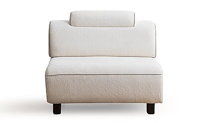 Medusa Home - Mahfel Büyük Ara Modül