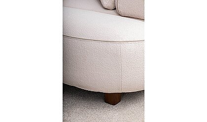 Medusa Home Mobilya - Mahfel Koltuk Takımı