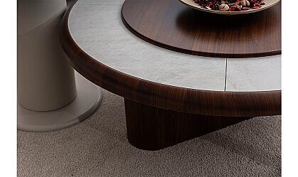 Medusa Home Mobilya - Mahfel Koltuk Takımı