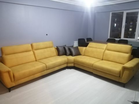  - Mahir Bey - Denizli