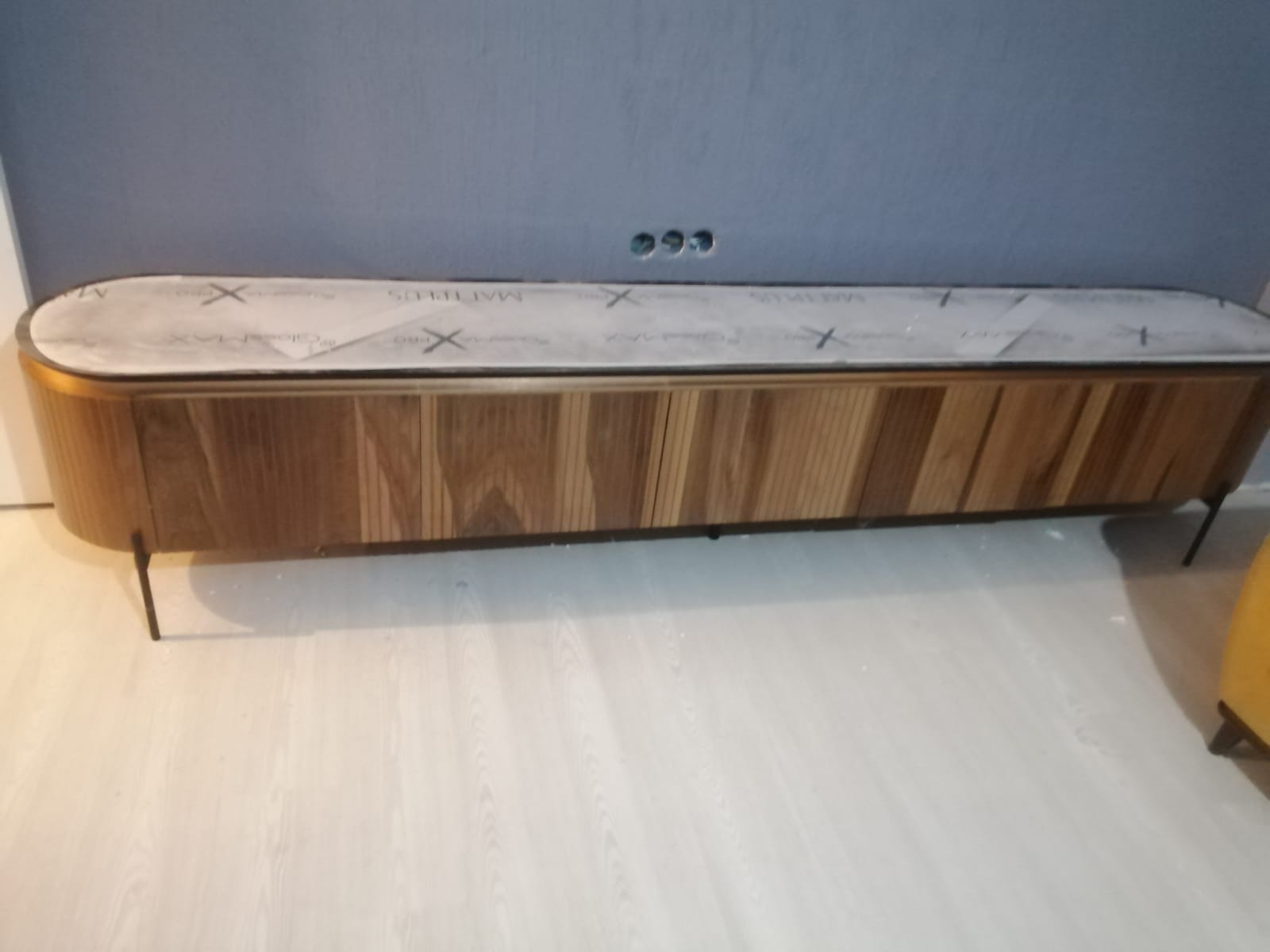 Medusa Home Mobilya - Mahir Bey - Denizli