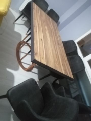 Medusa Home Mobilya - Mahir Bey - Denizli