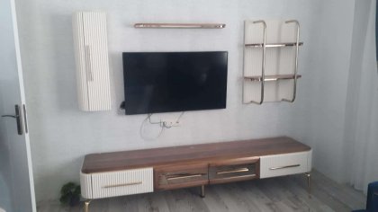  - Mahmut Bey - Ağrı