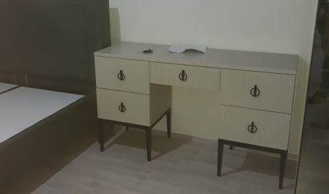  - Mahmut Bey - Bursa