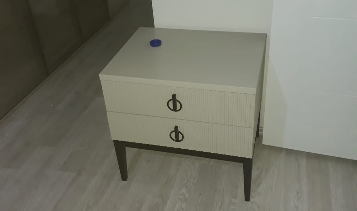 Medusa Home Mobilya - Mahmut Bey - Bursa