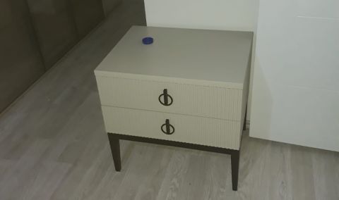 Medusa Home Mobilya - Mahmut Bey - Bursa