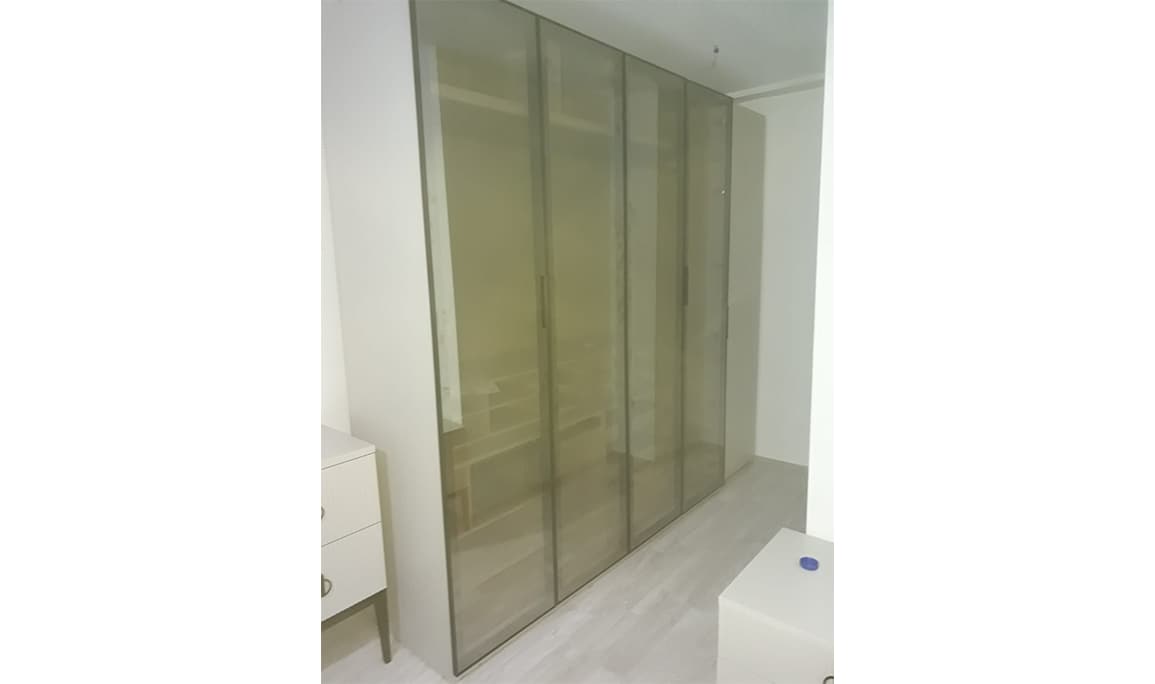 Medusa Home Mobilya - Mahmut Bey - Bursa