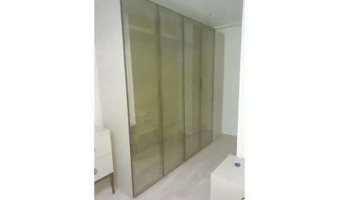 Medusa Home Mobilya - Mahmut Bey - Bursa