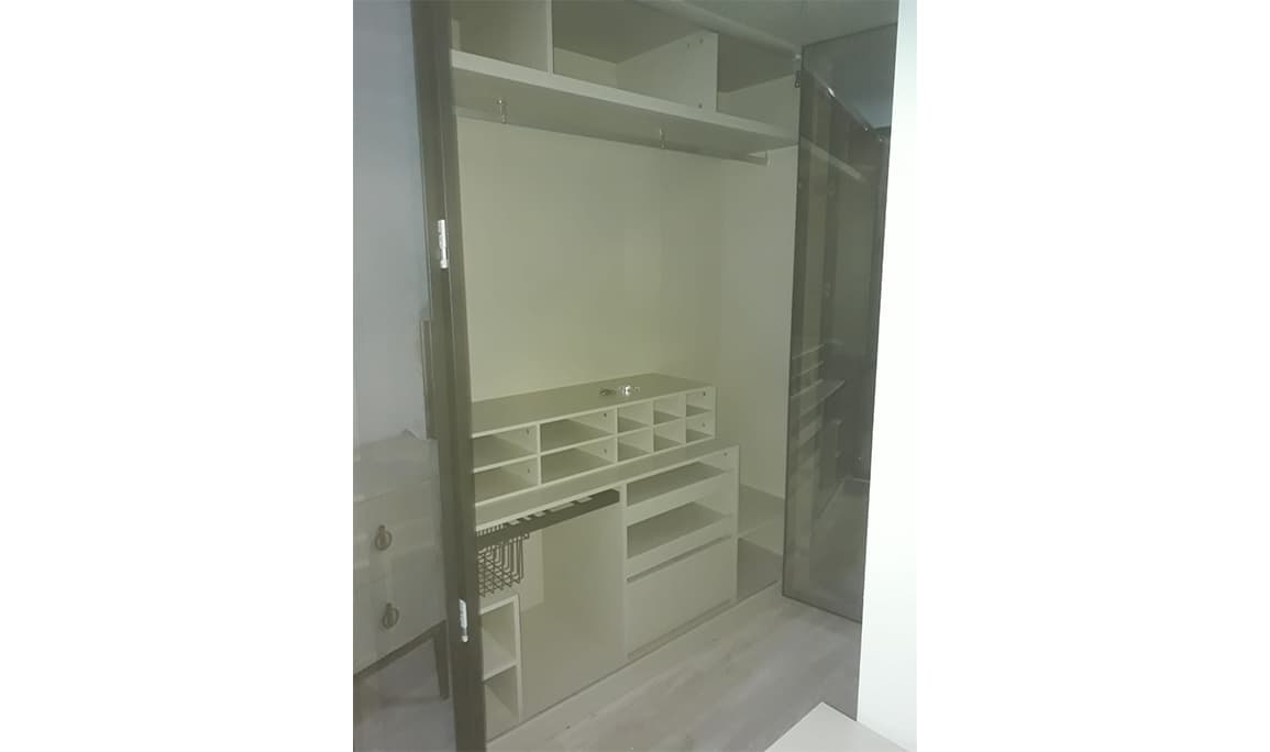 Medusa Home Mobilya - Mahmut Bey - Bursa