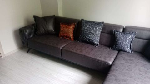  - Mahmut Bey - Erzincan