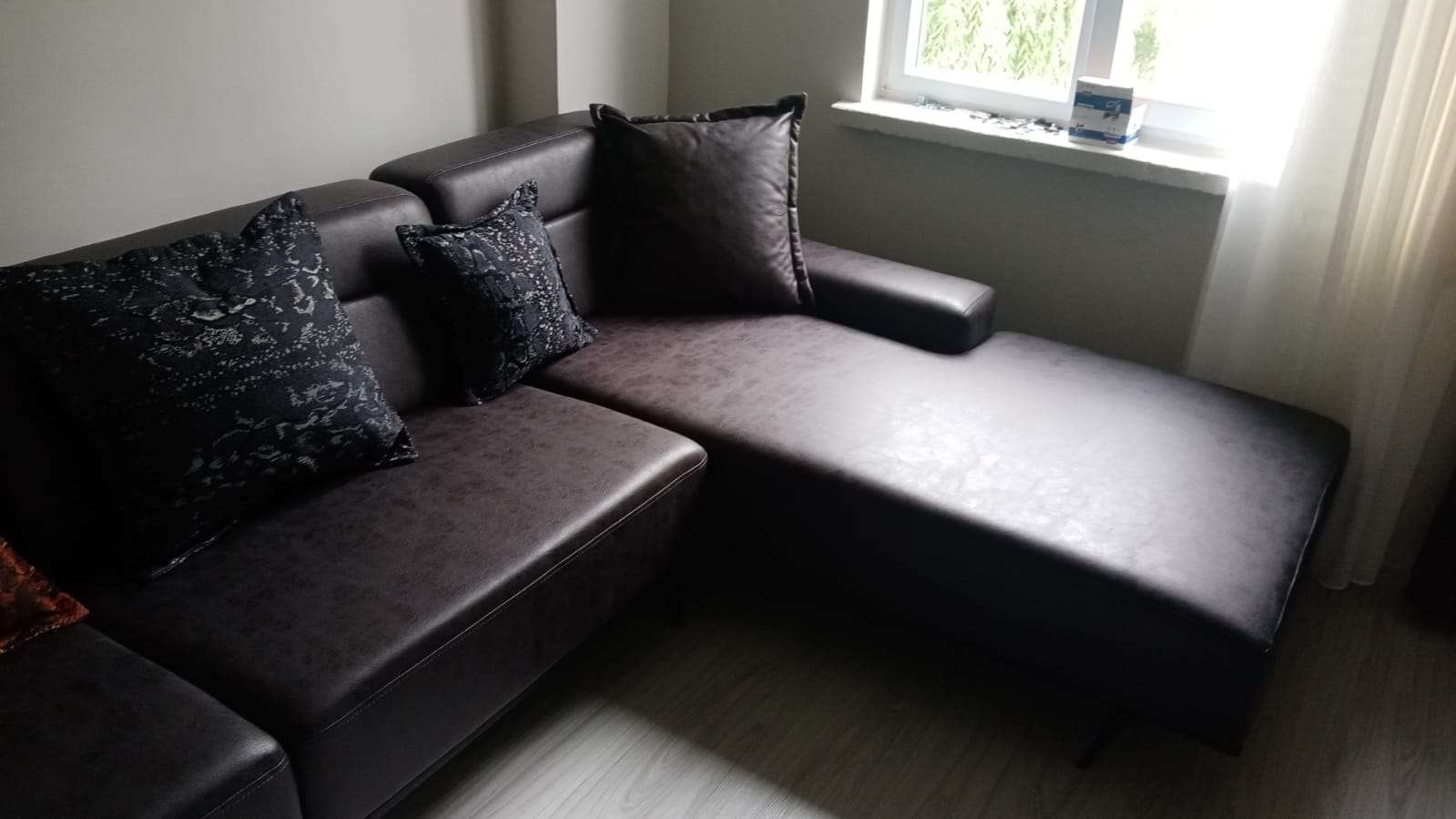 Medusa Home Mobilya - Mahmut Bey - Erzincan