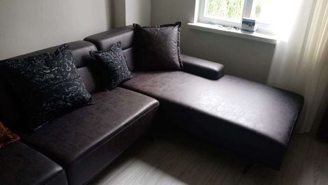 Medusa Home Mobilya - Mahmut Bey - Erzincan