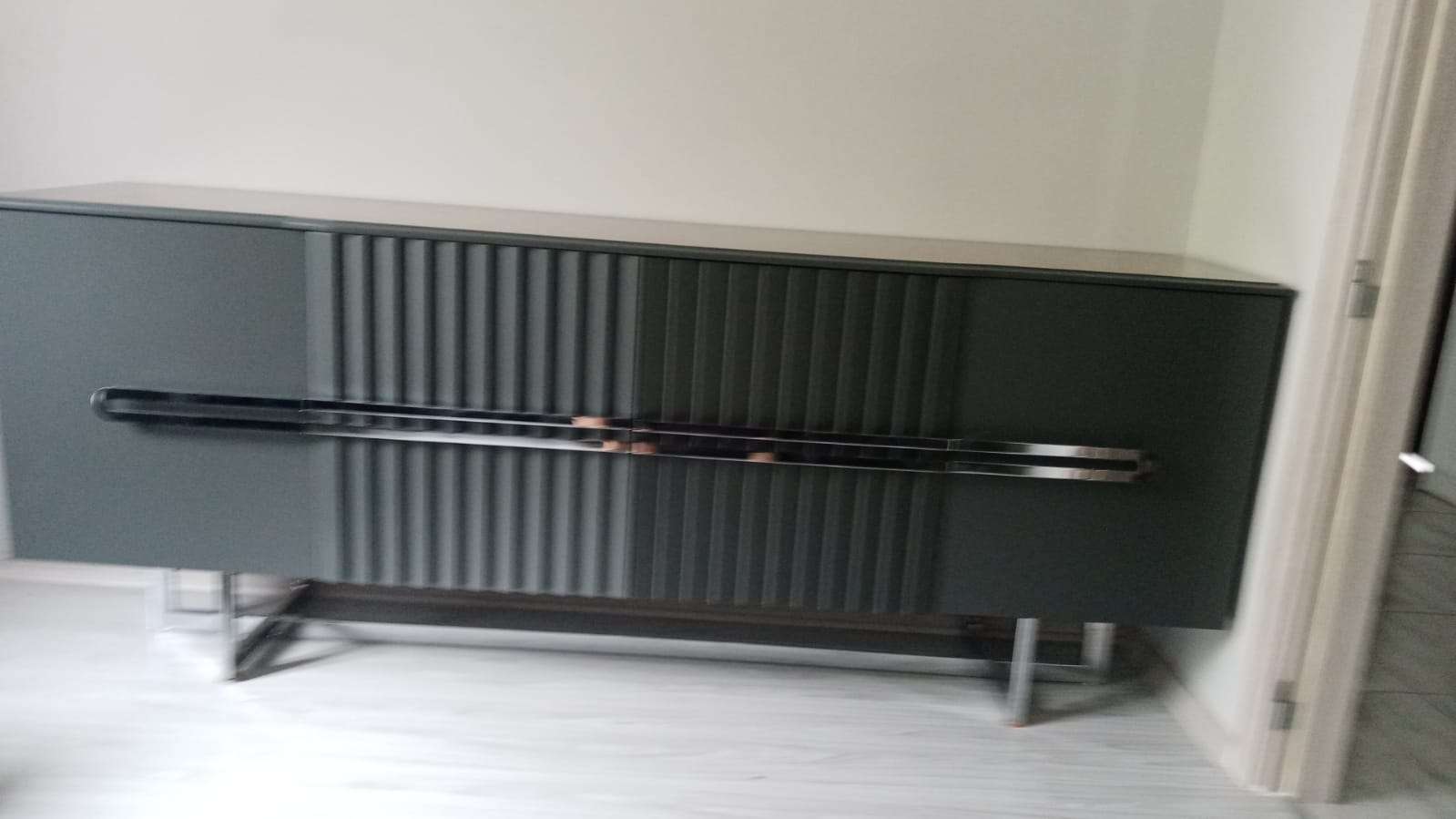 Medusa Home Mobilya - Mahmut Bey - Erzincan