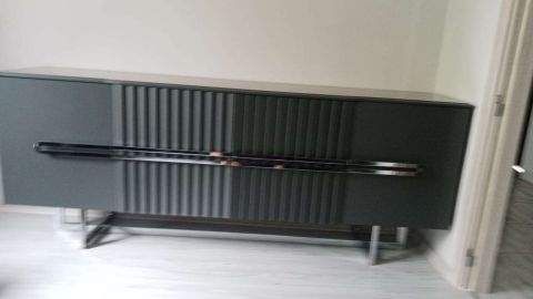 Medusa Home Mobilya - Mahmut Bey - Erzincan