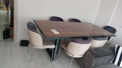 Medusa Home Mobilya - Mahmut Bey - Erzincan