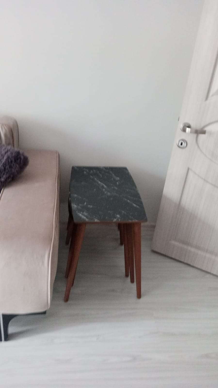 Medusa Home Mobilya - Mahmut Bey - Erzincan