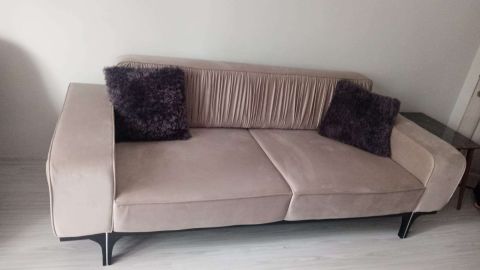 Medusa Home Mobilya - Mahmut Bey - Erzincan