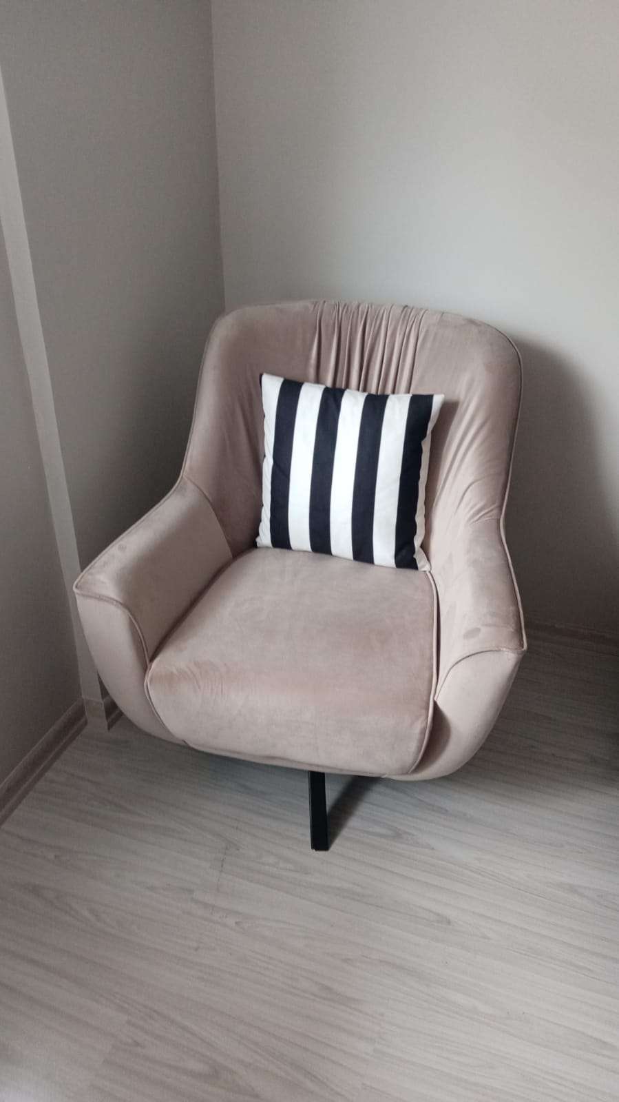 Medusa Home Mobilya - Mahmut Bey - Erzincan